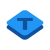Avatar for tickerdax from gravatar.com