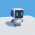 Avatar for jiekaichang from gravatar.com