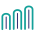 Avatar for datannur from gravatar.com