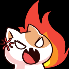 Avatar for Pargorn Ruasijan from gravatar.com