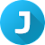 Avatar for x0root from gravatar.com