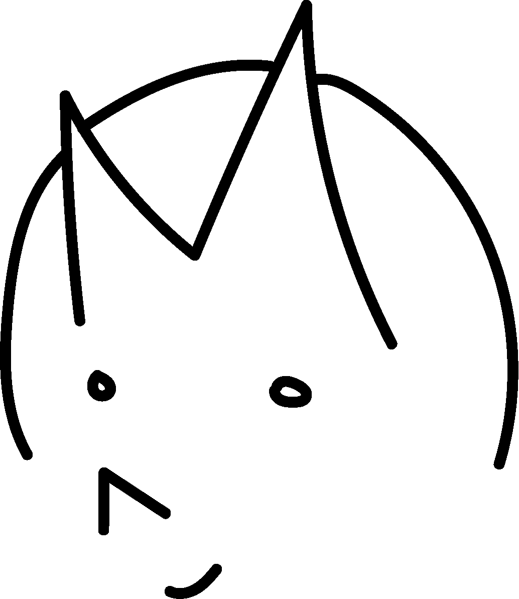 datatops logo