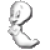 Avatar for akasper from gravatar.com