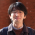 Avatar for kshinohara-pfn from gravatar.com