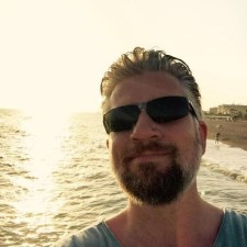 Avatar for Jens Nie from gravatar.com