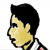 Avatar for prajwolrg from gravatar.com