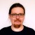 Avatar for pacesm from gravatar.com