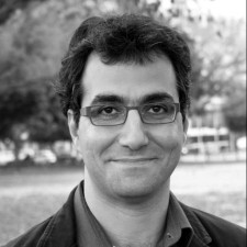 Avatar for uzi_hs from gravatar.com