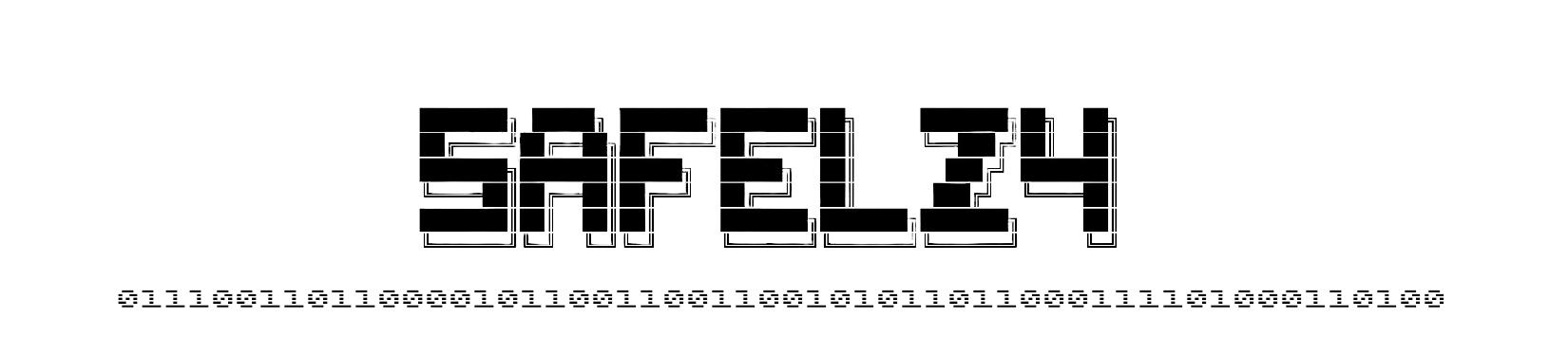 safelz4