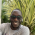 Avatar for ekizito from gravatar.com