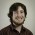Avatar for c-owens from gravatar.com