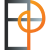 Avatar for phimage from gravatar.com