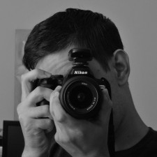 Avatar for dlintott from gravatar.com