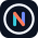 Avatar for NAPxplorer from gravatar.com