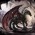 Avatar for Dragonkin from gravatar.com