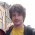 Avatar for dr4ke616 from gravatar.com