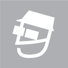 Avatar for Takehide Uchida from gravatar.com