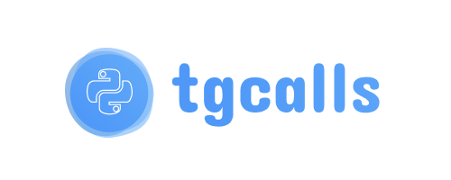 tgcalls