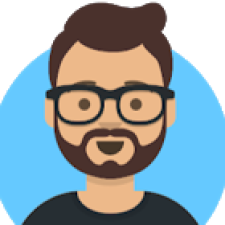 Avatar for Glen Tanner from gravatar.com