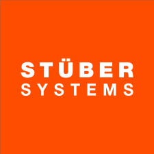 Avatar for Frank Stüber from gravatar.com