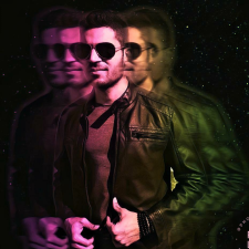 Avatar for Arun from gravatar.com