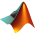 Avatar for MathWorks from gravatar.com