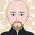 Avatar for branden.kappes from gravatar.com