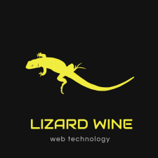 Avatar for Lizard from gravatar.com
