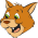 Avatar for bootandy from gravatar.com