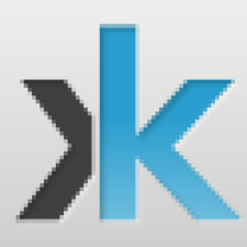 Avatar for krux from gravatar.com