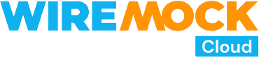 WireMock Cloud Logo