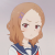 Avatar for hyj0824 from gravatar.com