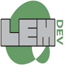 Avatar for Piotr Lemańczyk from gravatar.com