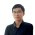 Avatar for thanhson1085 from gravatar.com