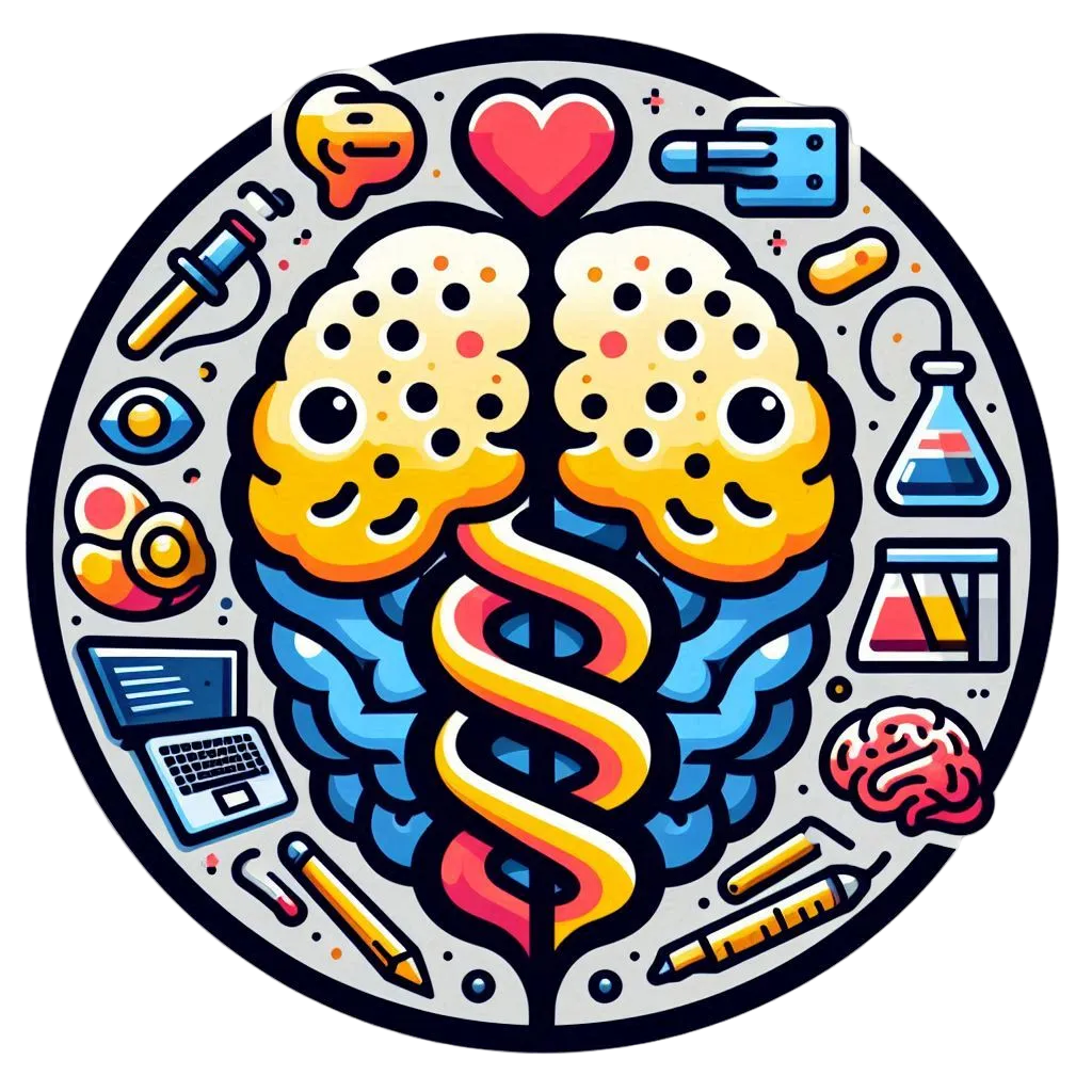 Header image of Brain Modeling Ecosystem.