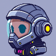 Avatar for Ato from gravatar.com