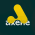 Avatar for axene from gravatar.com