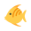 Avatar for taylor.fish from gravatar.com