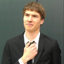 Avatar for Maikel Wever from gravatar.com