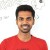 Avatar for sagar270690 from gravatar.com