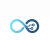 Avatar for TemporalAI from gravatar.com
