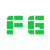 Avatar for forzagreen from gravatar.com