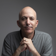 Avatar for Marcio Fabiano de Carvalho from gravatar.com