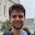 Avatar for joalavedra from gravatar.com