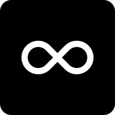 Avatar for Infinium from gravatar.com