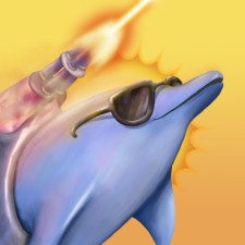 Avatar for Nathan from gravatar.com