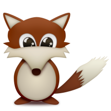 Avatar for plo750 from gravatar.com