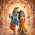Avatar for adityaprasad502 from gravatar.com