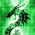 Avatar for h0rr0rrdrag0n from gravatar.com