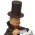 Avatar for mechatronics3d from gravatar.com